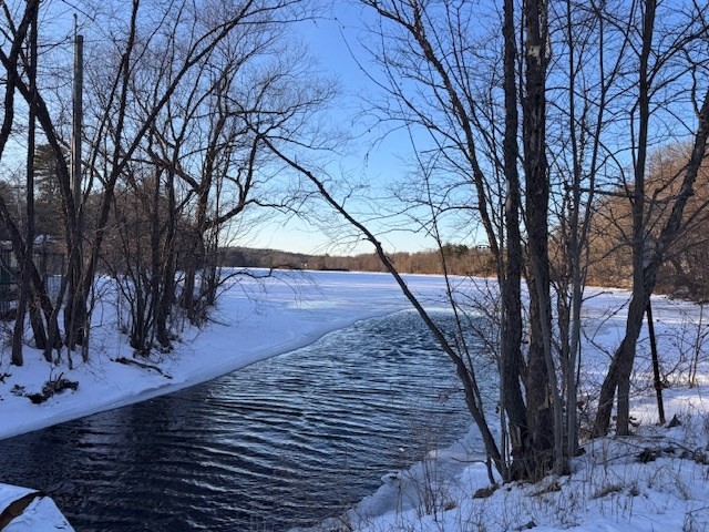 102 R Kimball Road Amesbury, MA 01913 - Photo 7 of 9