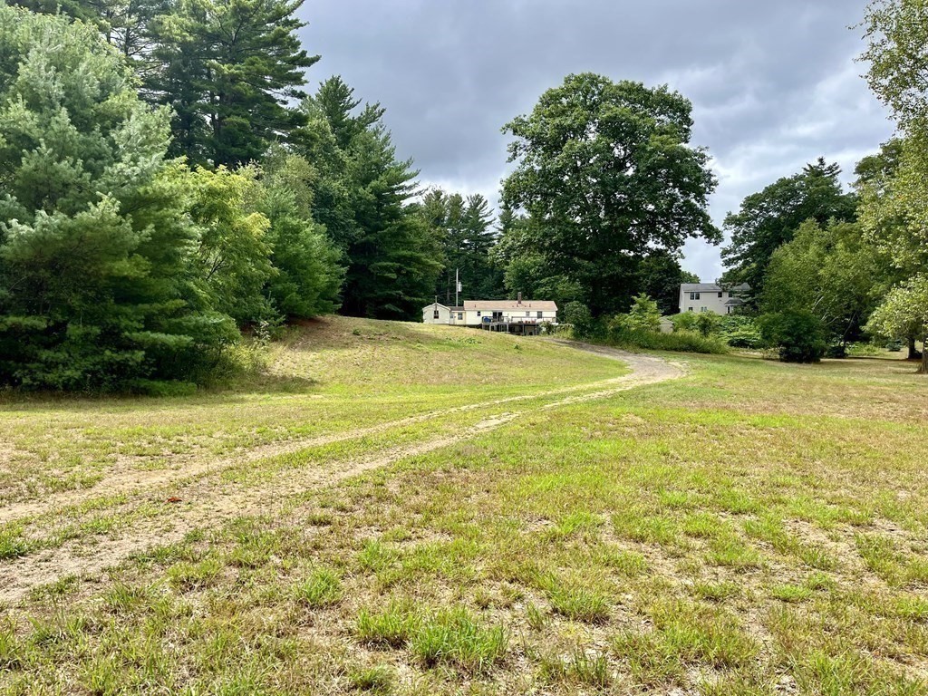 102 R Kimball Road Amesbury, MA 01913 - Photo 8 of 9