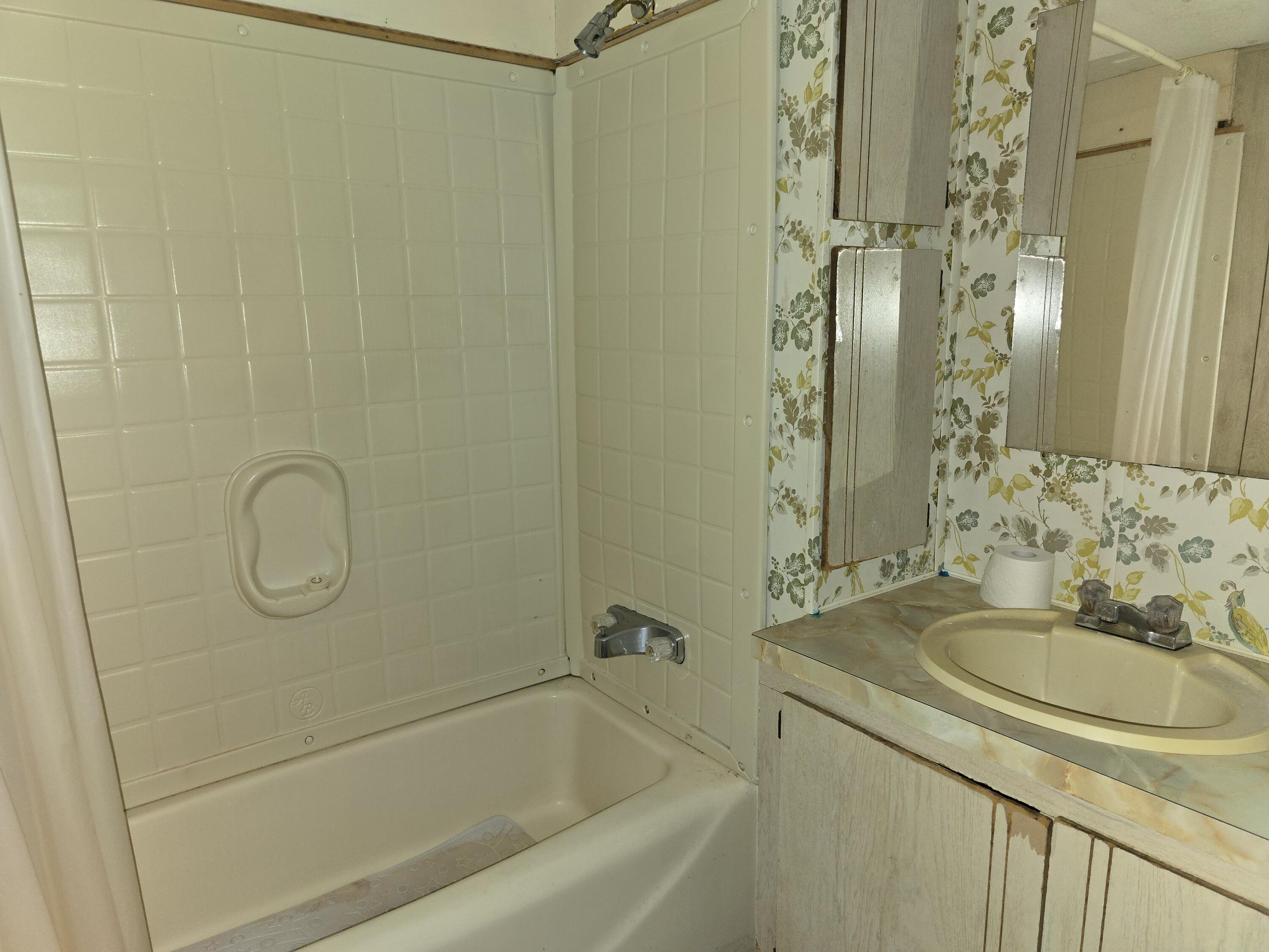 677 State Rd S-6-363 Barnwell, SC 29812 - Photo 10 of 21 Gallery Image 10