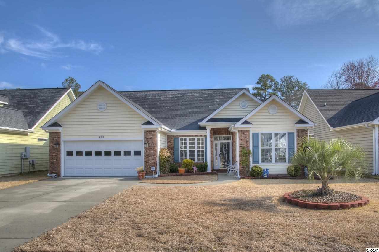 746 Helms Way Conway, SC 29526 - Photo 1 of 25 Gallery Image 1