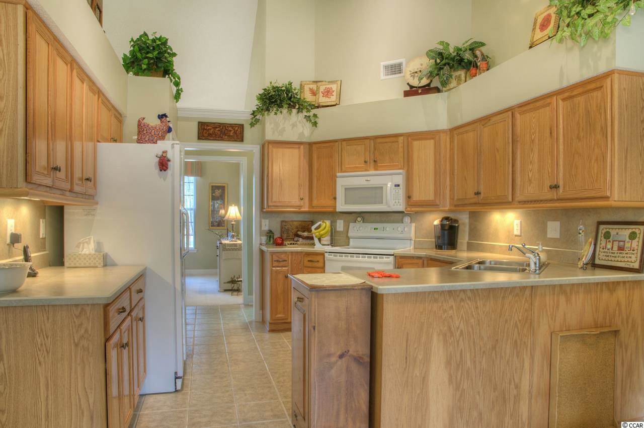 746 Helms Way Conway, SC 29526 - Photo 2 of 25 Gallery Image 2