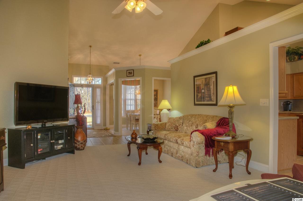 746 Helms Way Conway, SC 29526 - Photo 11 of 25 Gallery Image 11