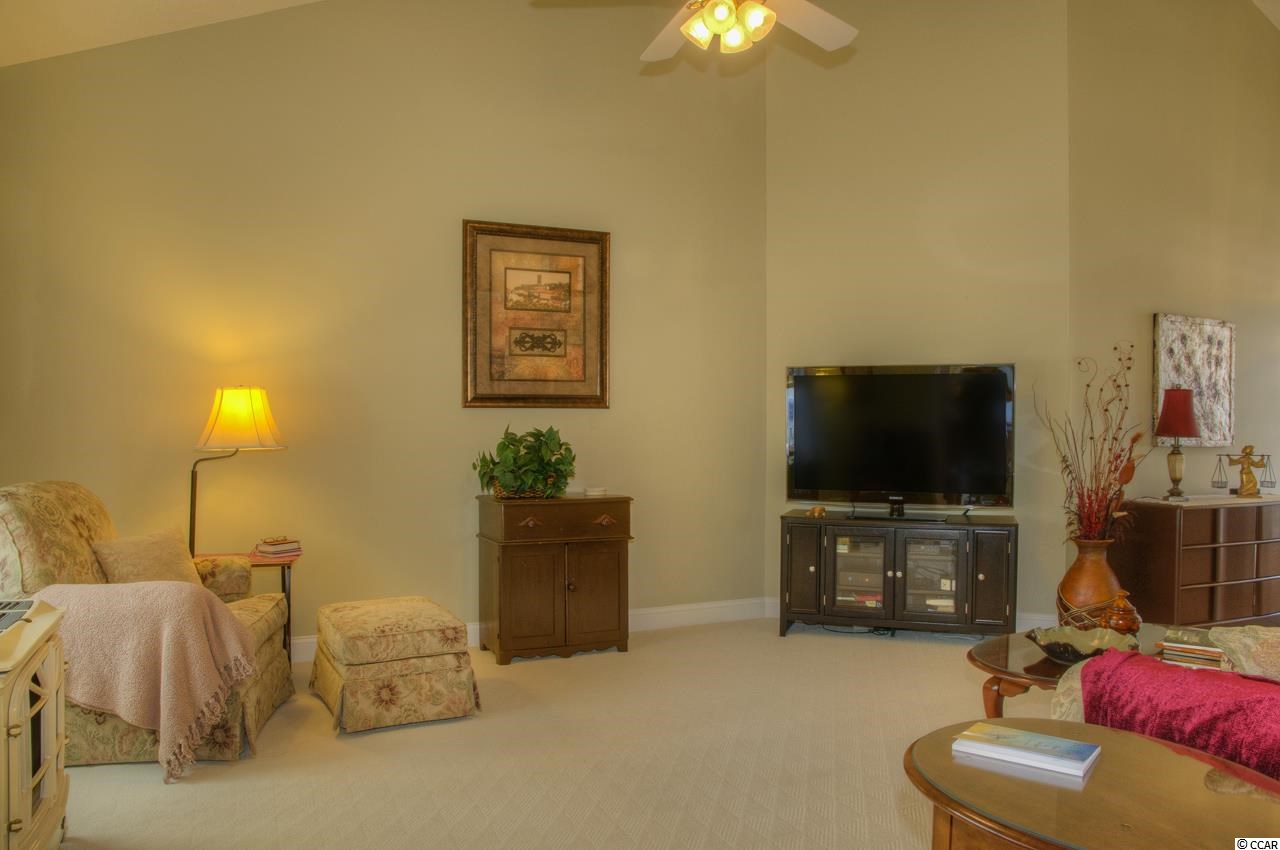 746 Helms Way Conway, SC 29526 - Photo 12 of 25 Gallery Image 12