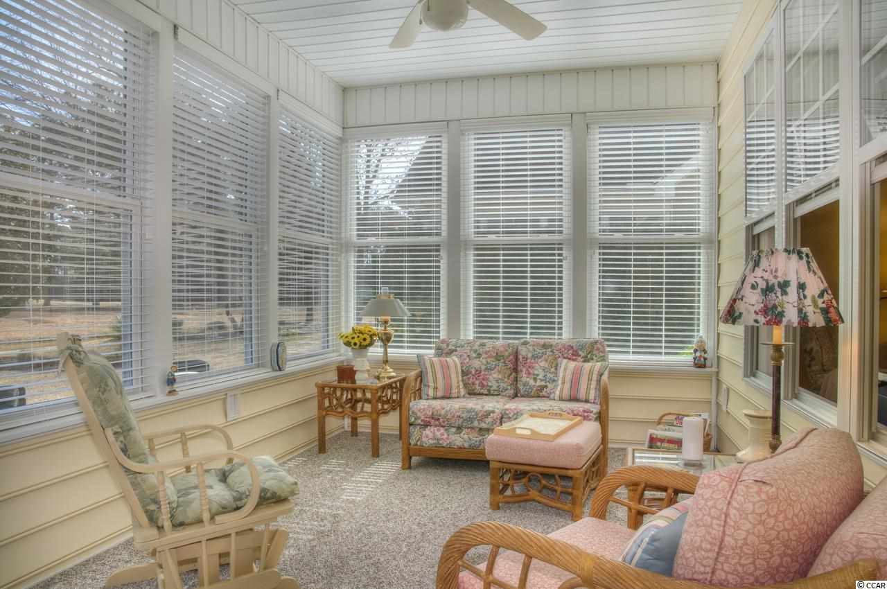 746 Helms Way Conway, SC 29526 - Photo 13 of 25 Gallery Image 13