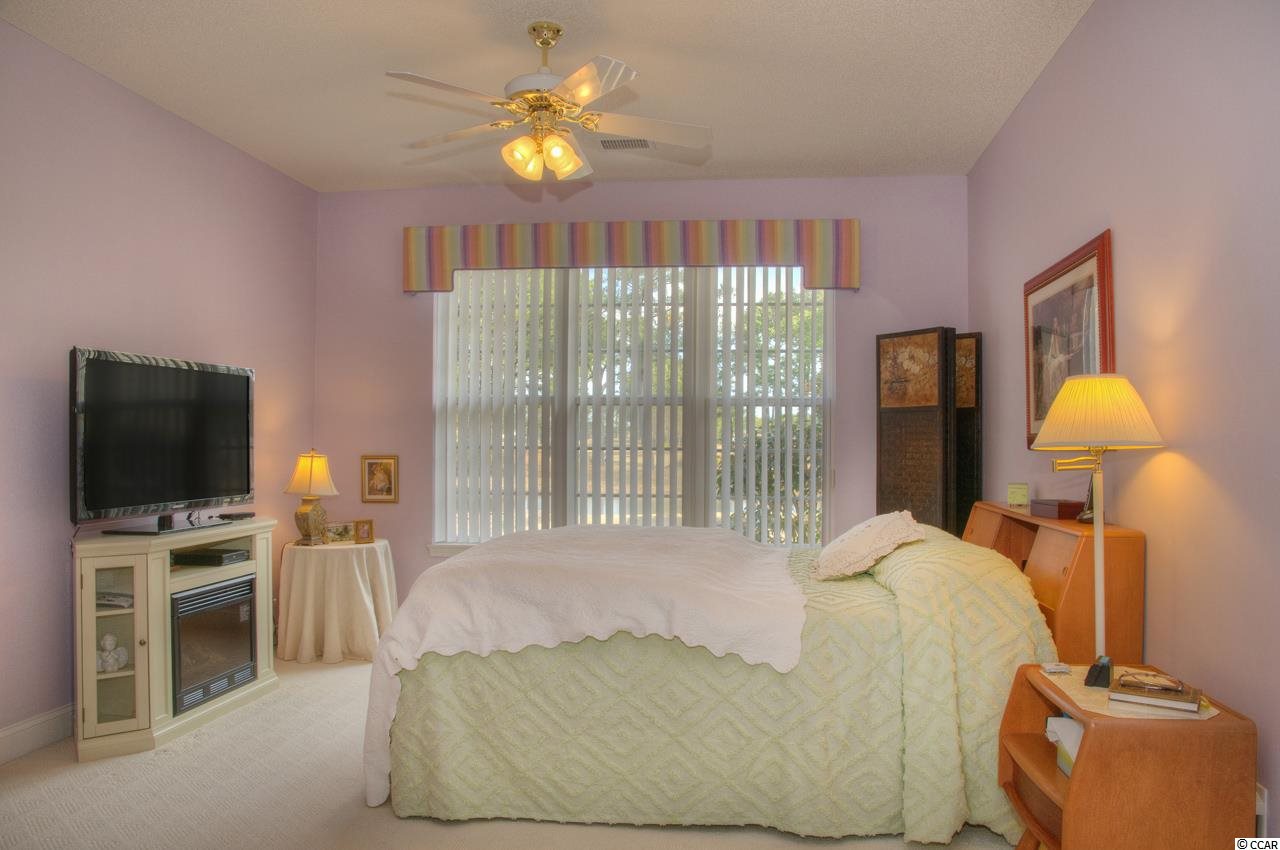746 Helms Way Conway, SC 29526 - Photo 14 of 25 Gallery Image 14