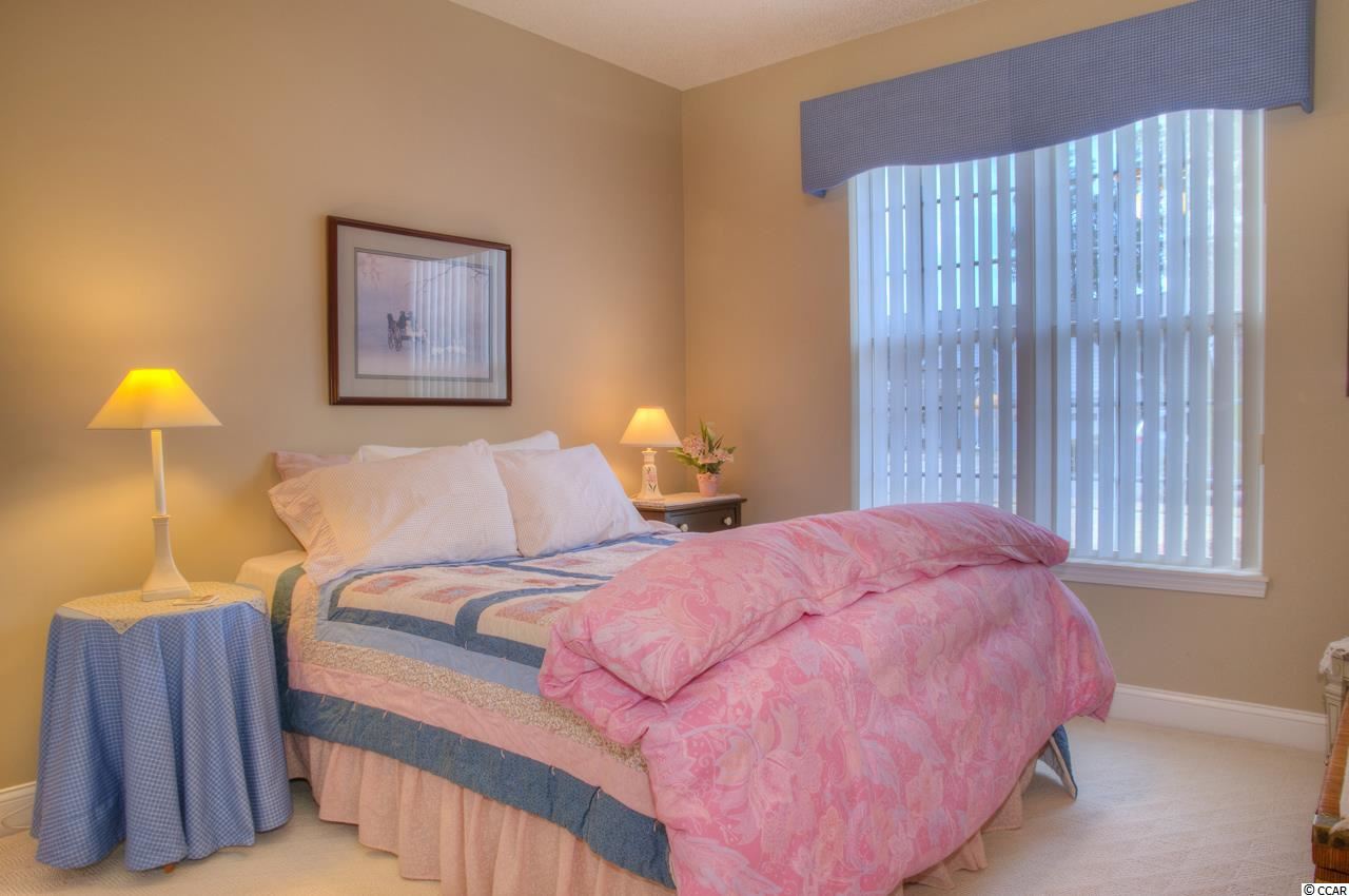 746 Helms Way Conway, SC 29526 - Photo 17 of 25 Gallery Image 17