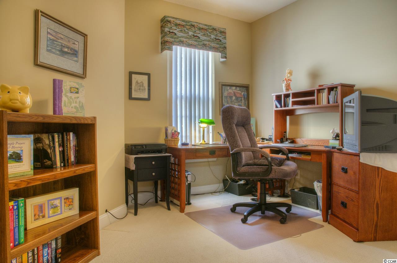 746 Helms Way Conway, SC 29526 - Photo 18 of 25 Gallery Image 18