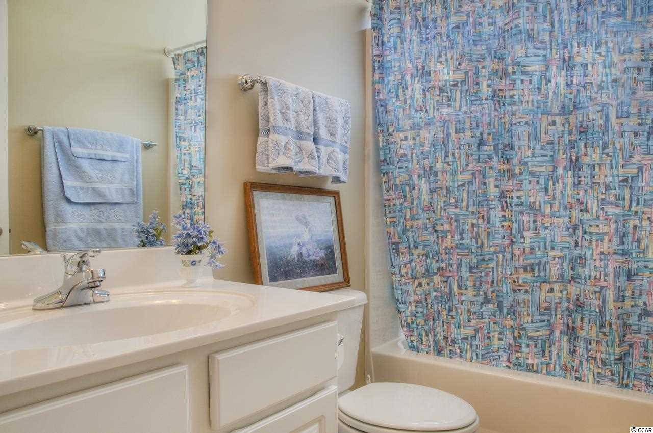 746 Helms Way Conway, SC 29526 - Photo 19 of 25 Gallery Image 19