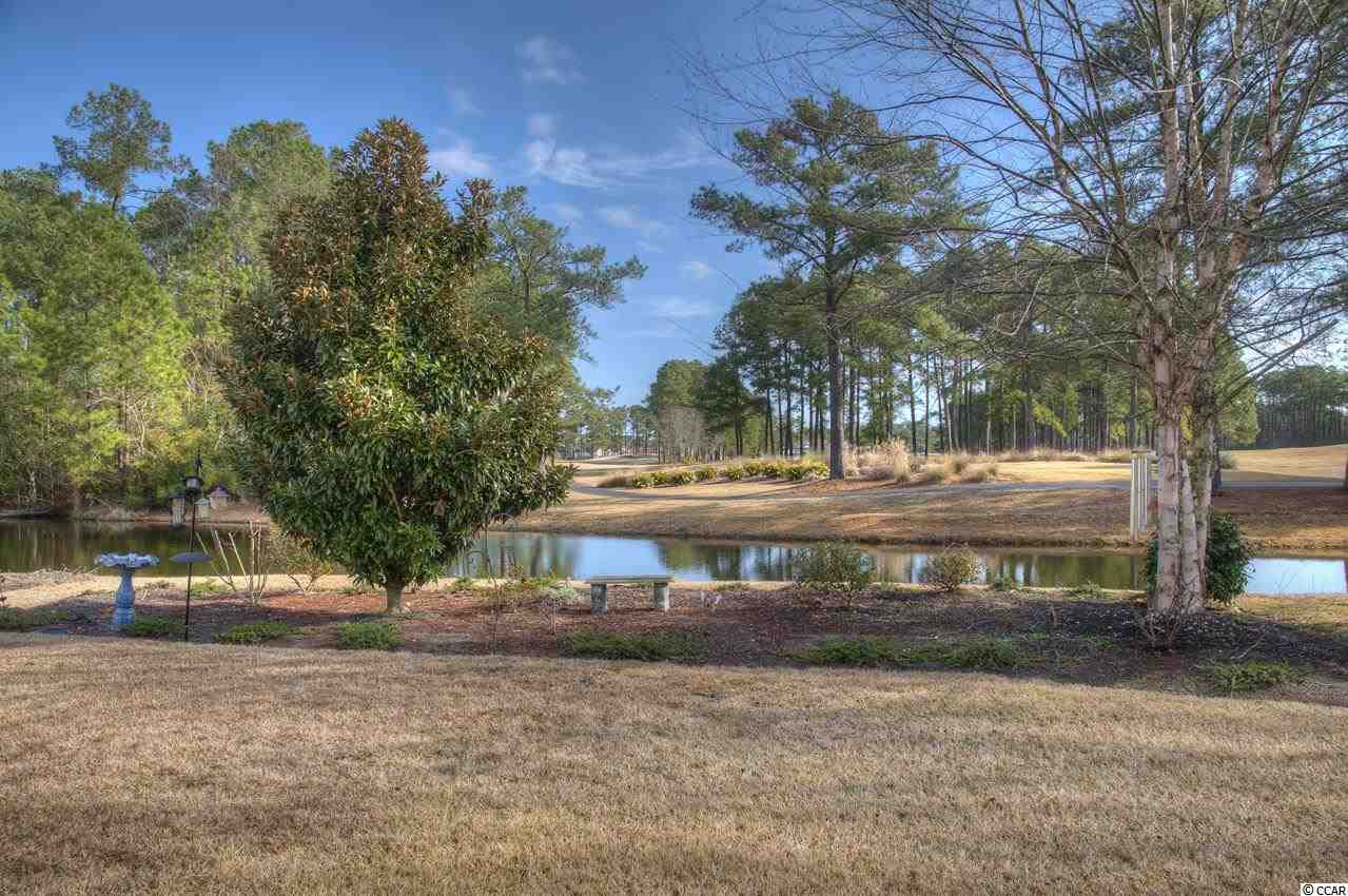 746 Helms Way Conway, SC 29526 - Photo 20 of 25 Gallery Image 20