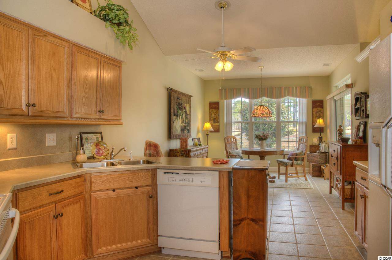 746 Helms Way Conway, SC 29526 - Photo 3 of 25 Gallery Image 3