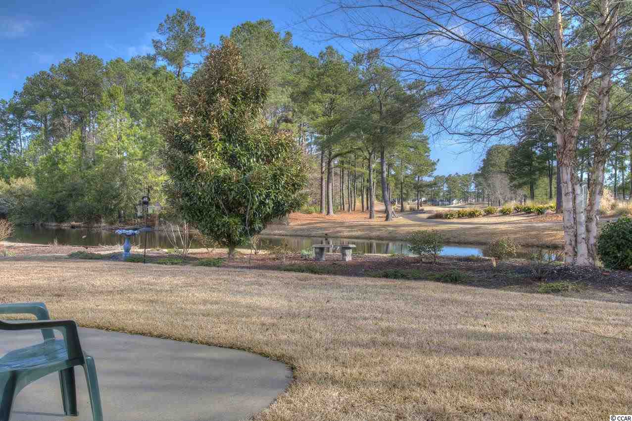 746 Helms Way Conway, SC 29526 - Photo 22 of 25 Gallery Image 22