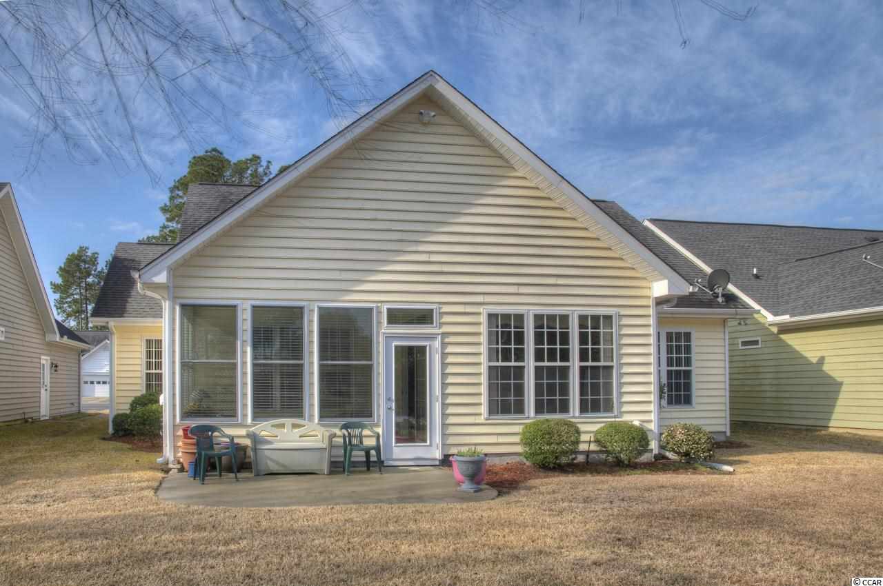 746 Helms Way Conway, SC 29526 - Photo 23 of 25 Gallery Image 23