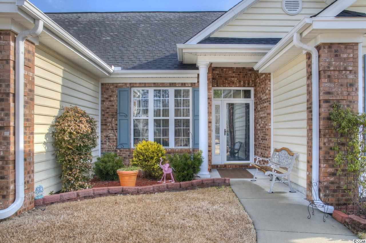 746 Helms Way Conway, SC 29526 - Photo 24 of 25 Gallery Image 24