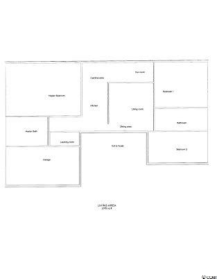 746 Helms Way Conway, SC 29526 - Photo 25 of 25 Gallery Image 25