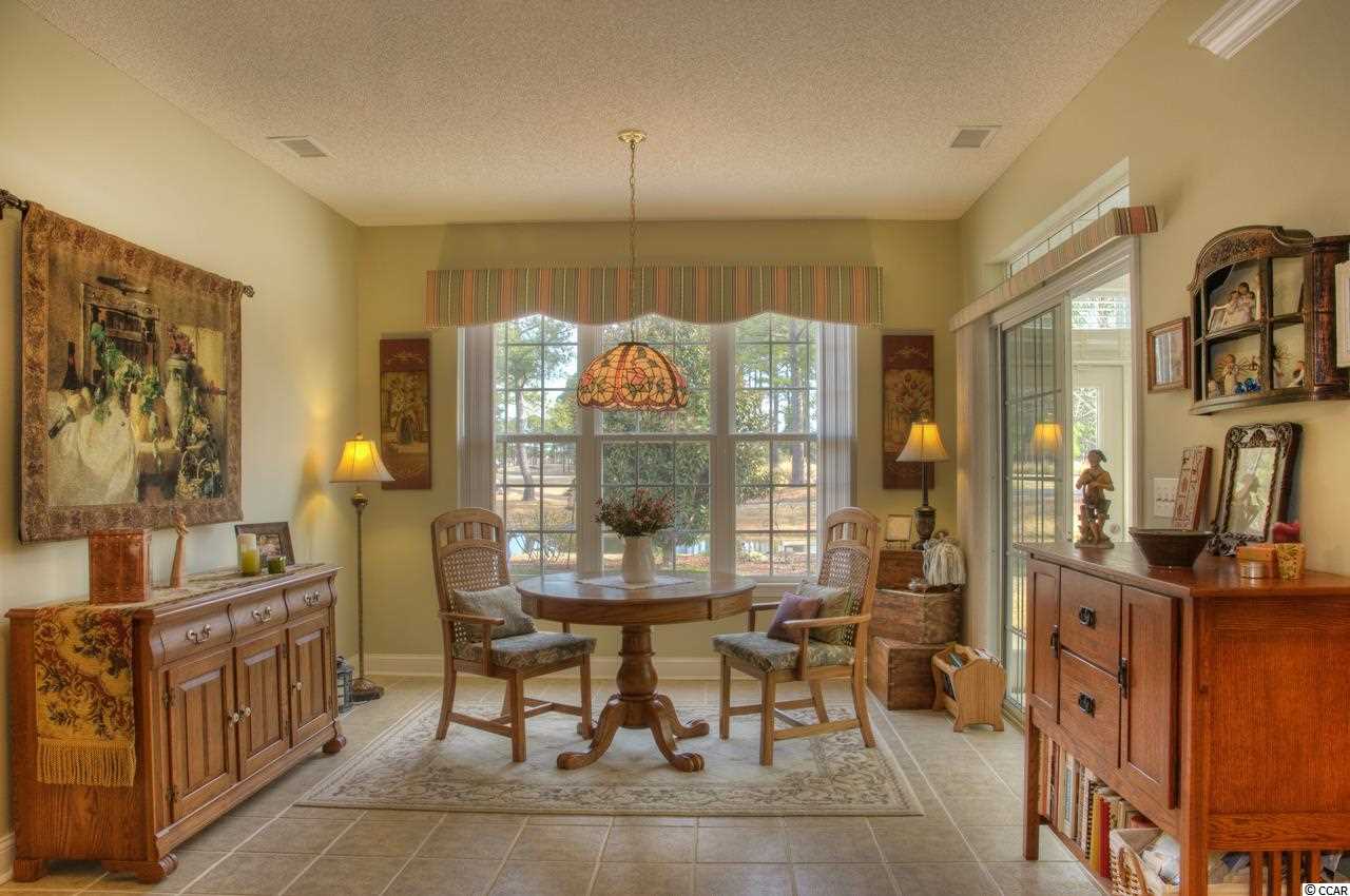 746 Helms Way Conway, SC 29526 - Photo 4 of 25 Gallery Image 4