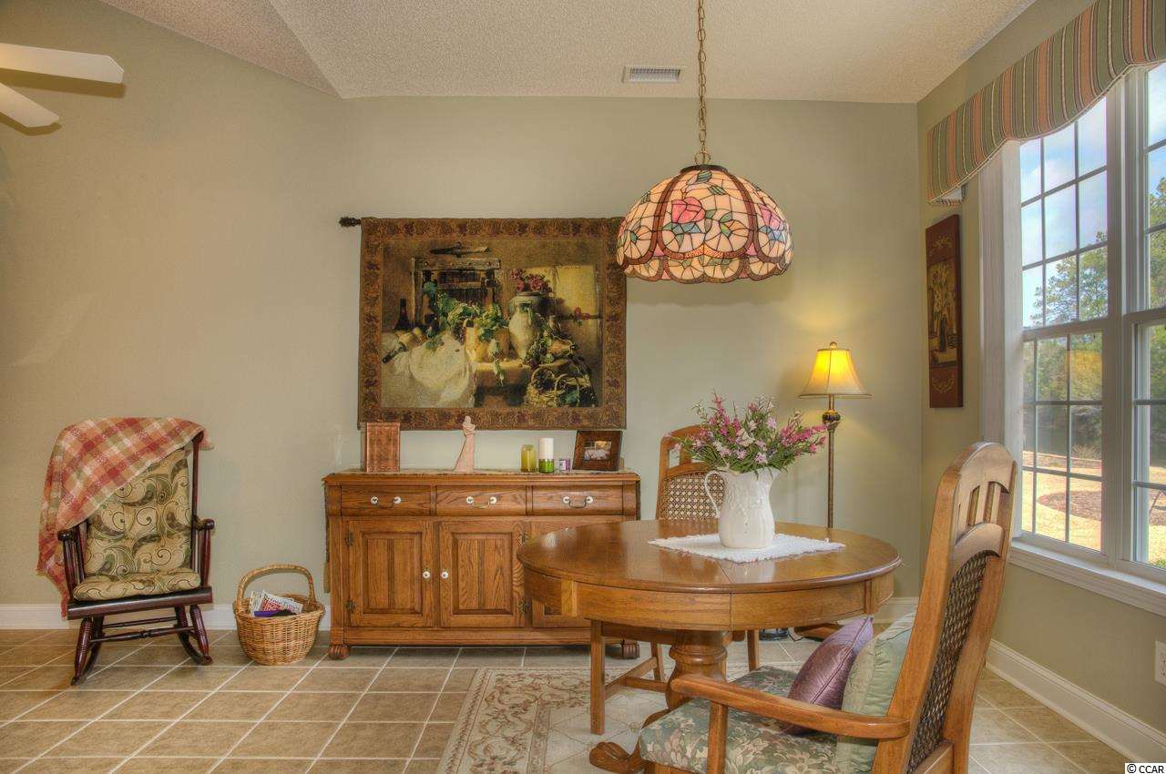 746 Helms Way Conway, SC 29526 - Photo 5 of 25 Gallery Image 5