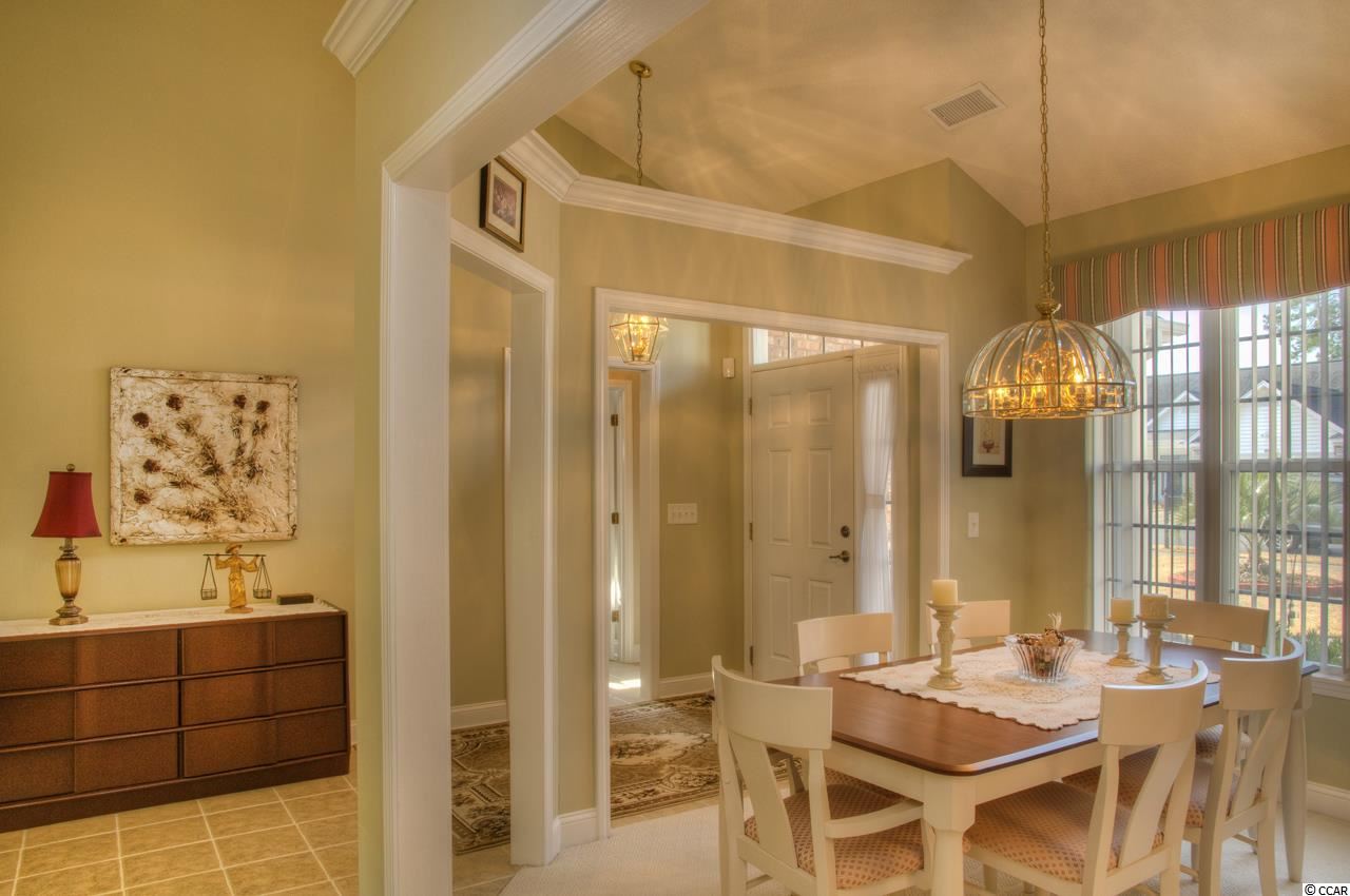 746 Helms Way Conway, SC 29526 - Photo 7 of 25 Gallery Image 7
