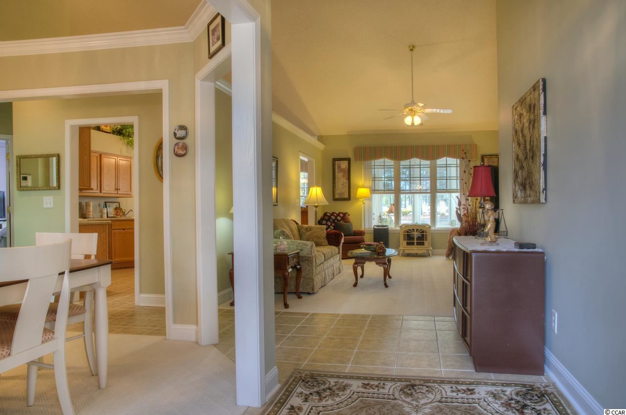 746 Helms Way Conway, SC 29526 - Photo 8 of 25 Gallery Image 8