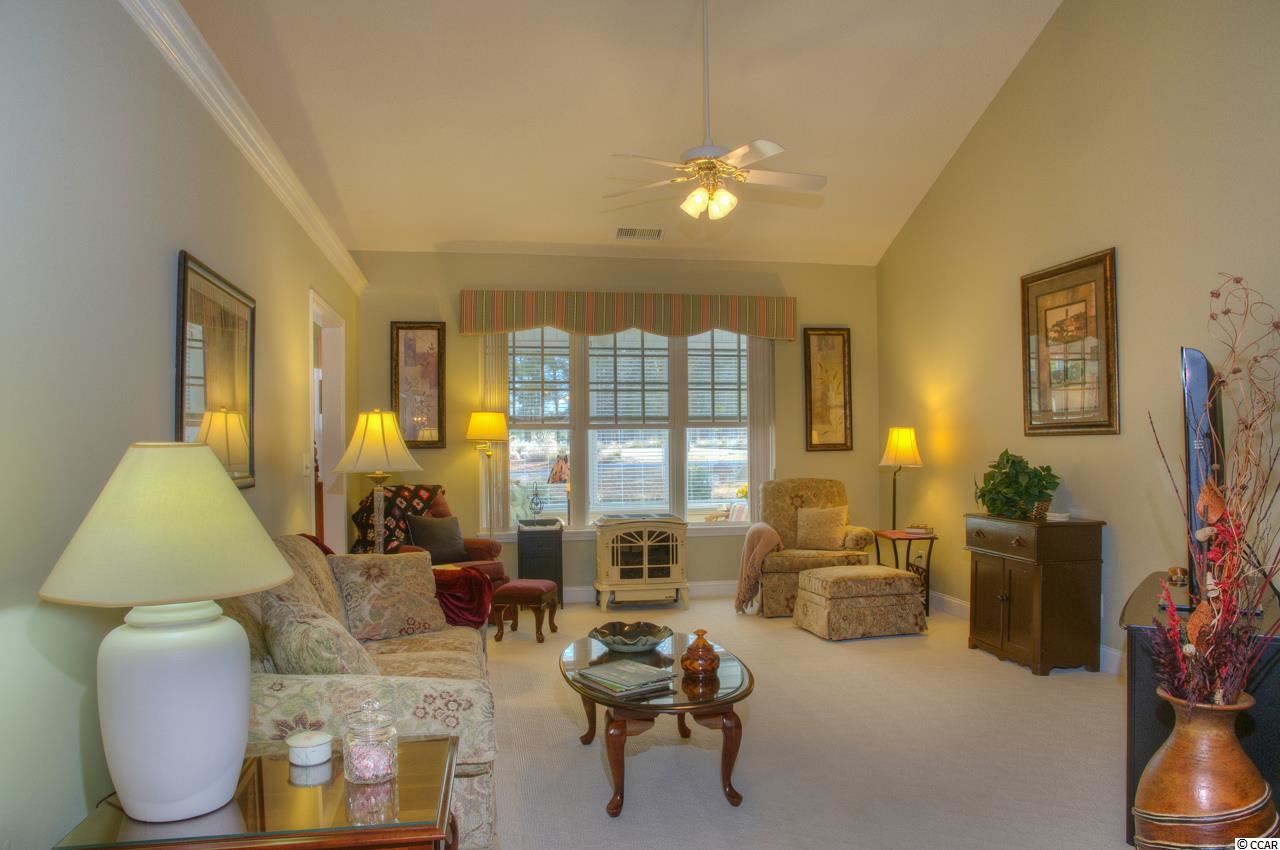 746 Helms Way Conway, SC 29526 - Photo 10 of 25 Gallery Image 10