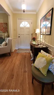 $295,000 | 417 Elmwood Drive, Lafayette, LA 70503