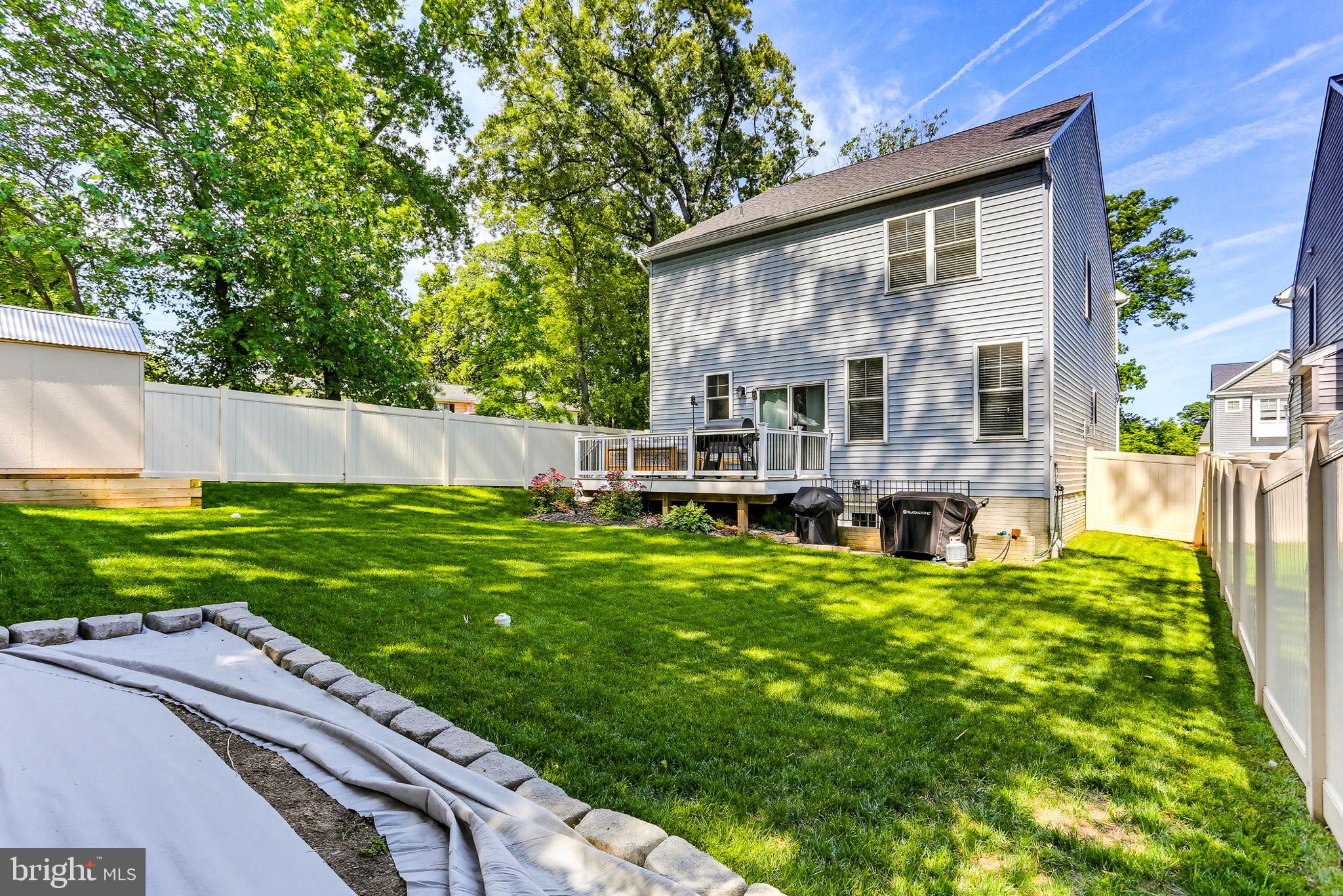 31 Chrisba Road Severna Park, MD 21146 - Photo 39 of 43