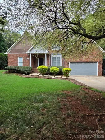 $499,000 | 1341 Leland Court, York, SC 29745