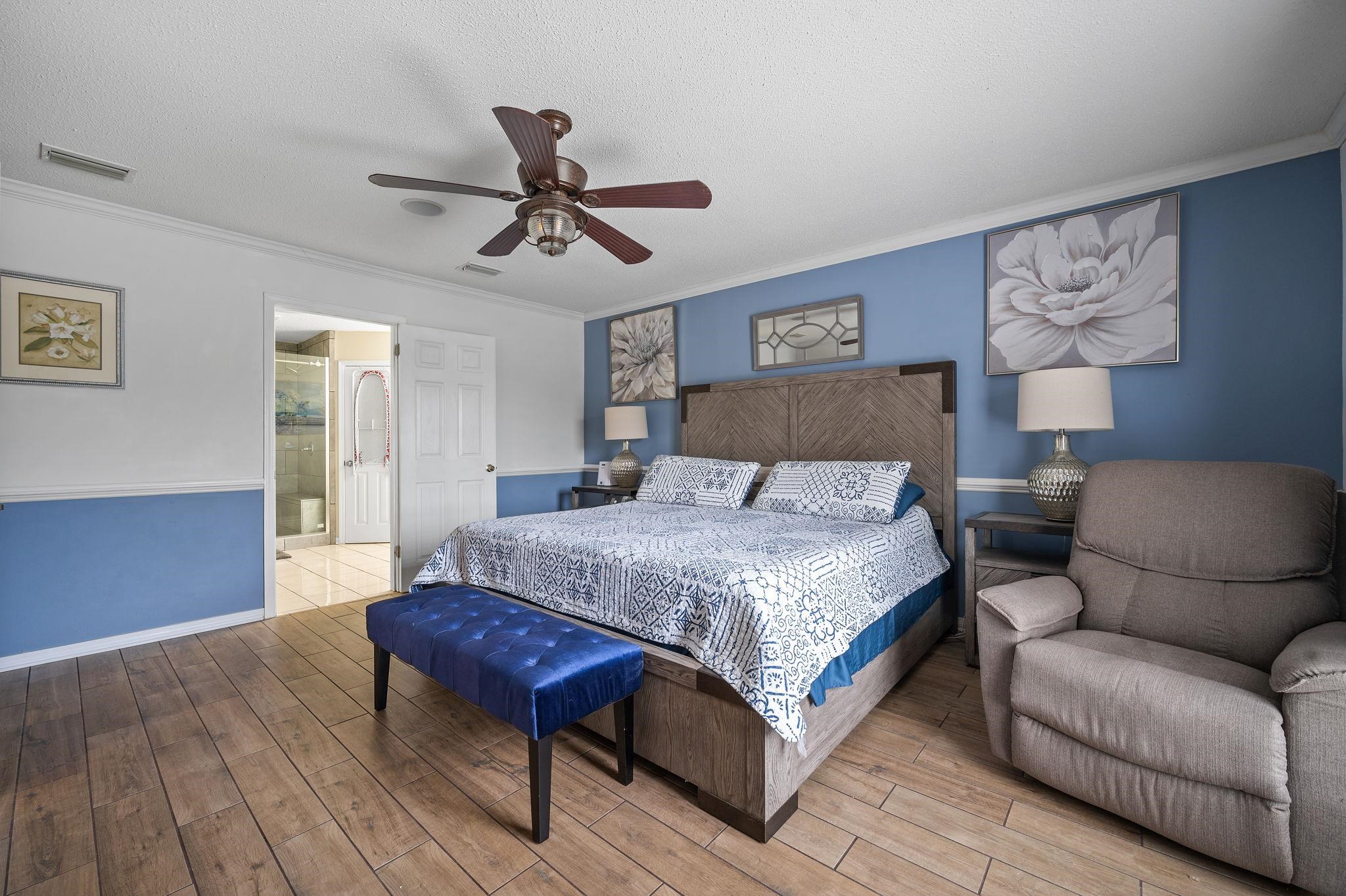 44702 Phillipsville Road Bay Minette, AL 36507 - Photo 11 of 31