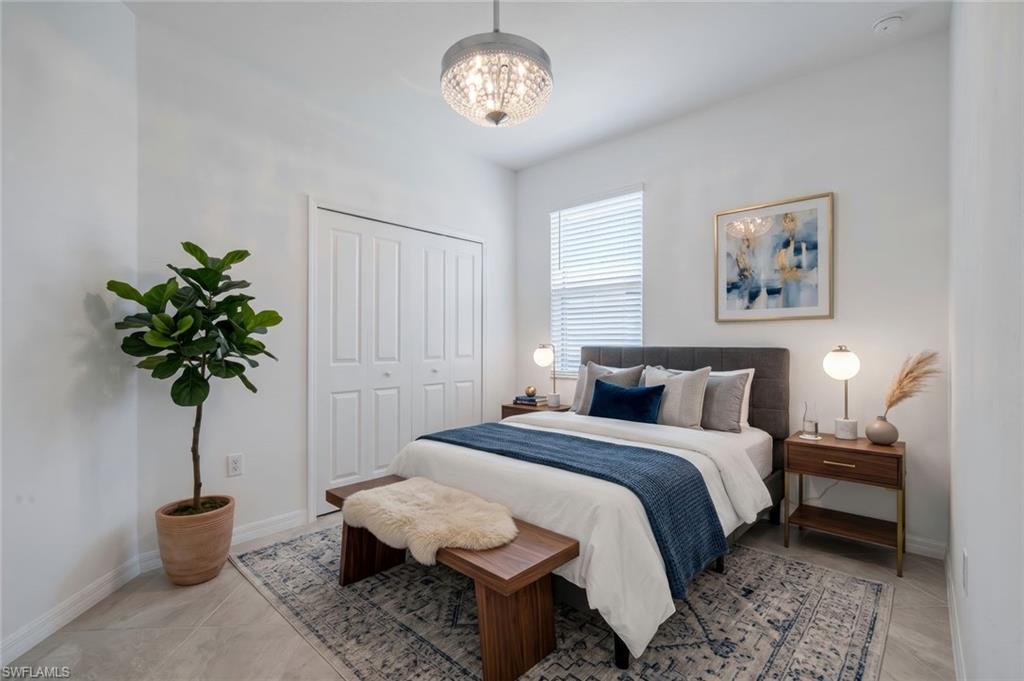 2175 Dragonfruit Way Naples, FL 34120 - Photo 3 of 48 Gallery Image 3