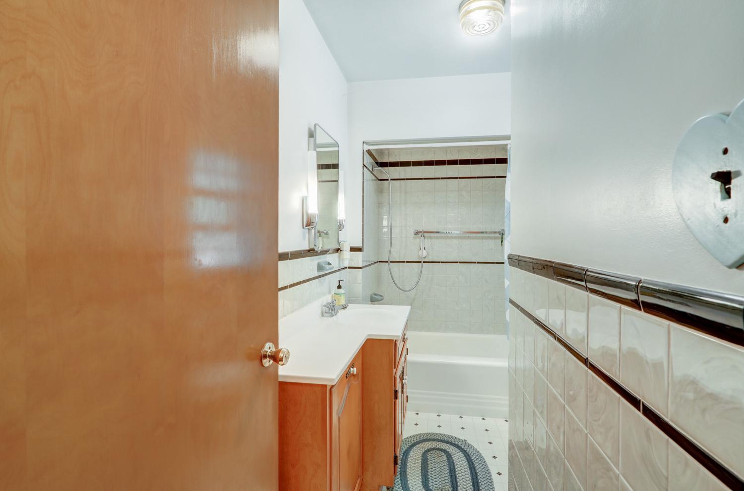 149 Owl Hill Road Lititz, PA 17543 - Photo 28 of 38 Gallery Image 28