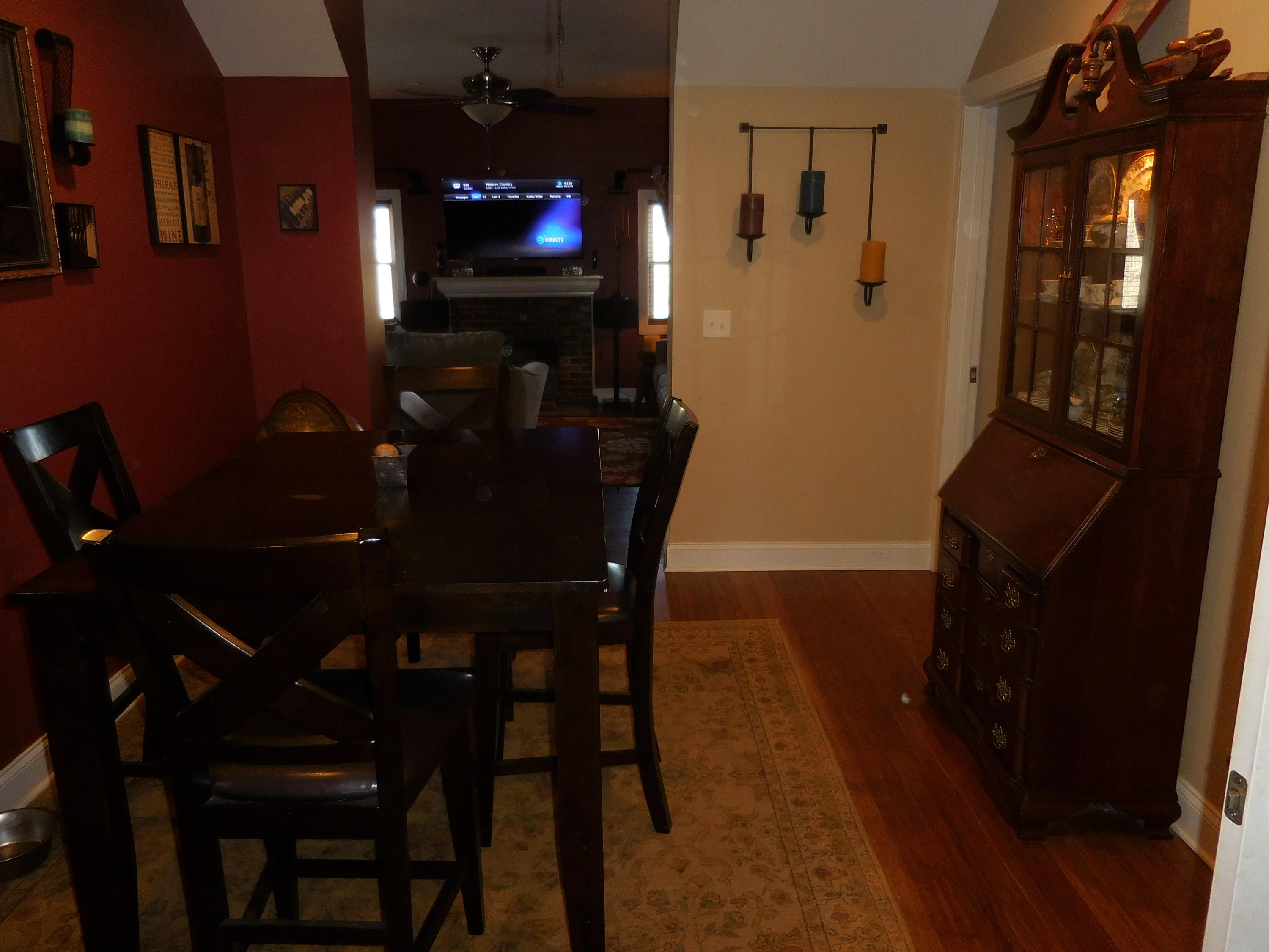 9919 Heiskell Road Heiskell, TN 37754 - Photo 14 of 31 2017-02-25 22.46.14