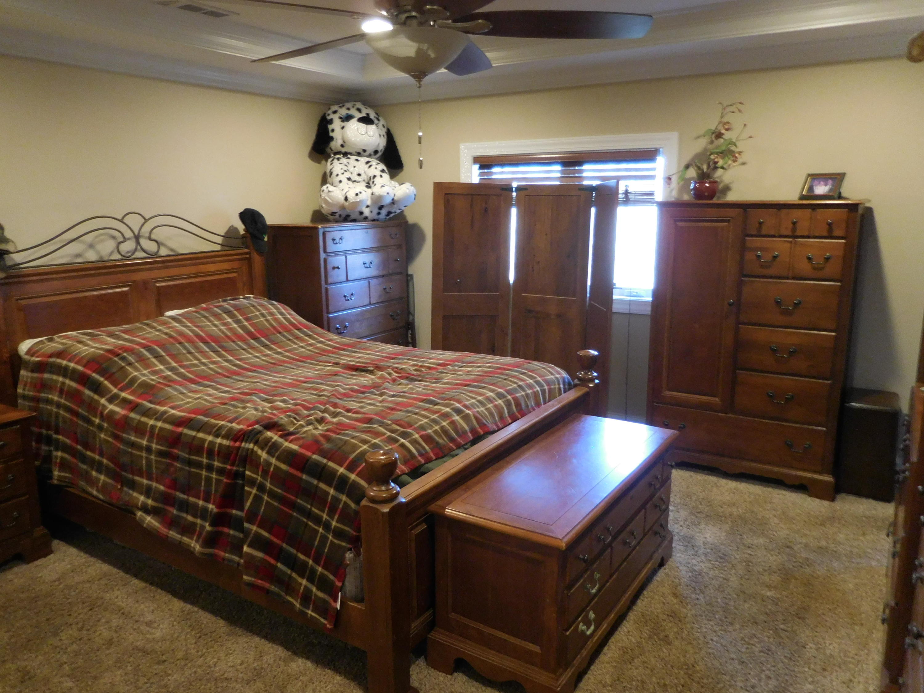 9919 Heiskell Road Heiskell, TN 37754 - Photo 22 of 31 2017-02-25 22.52.04