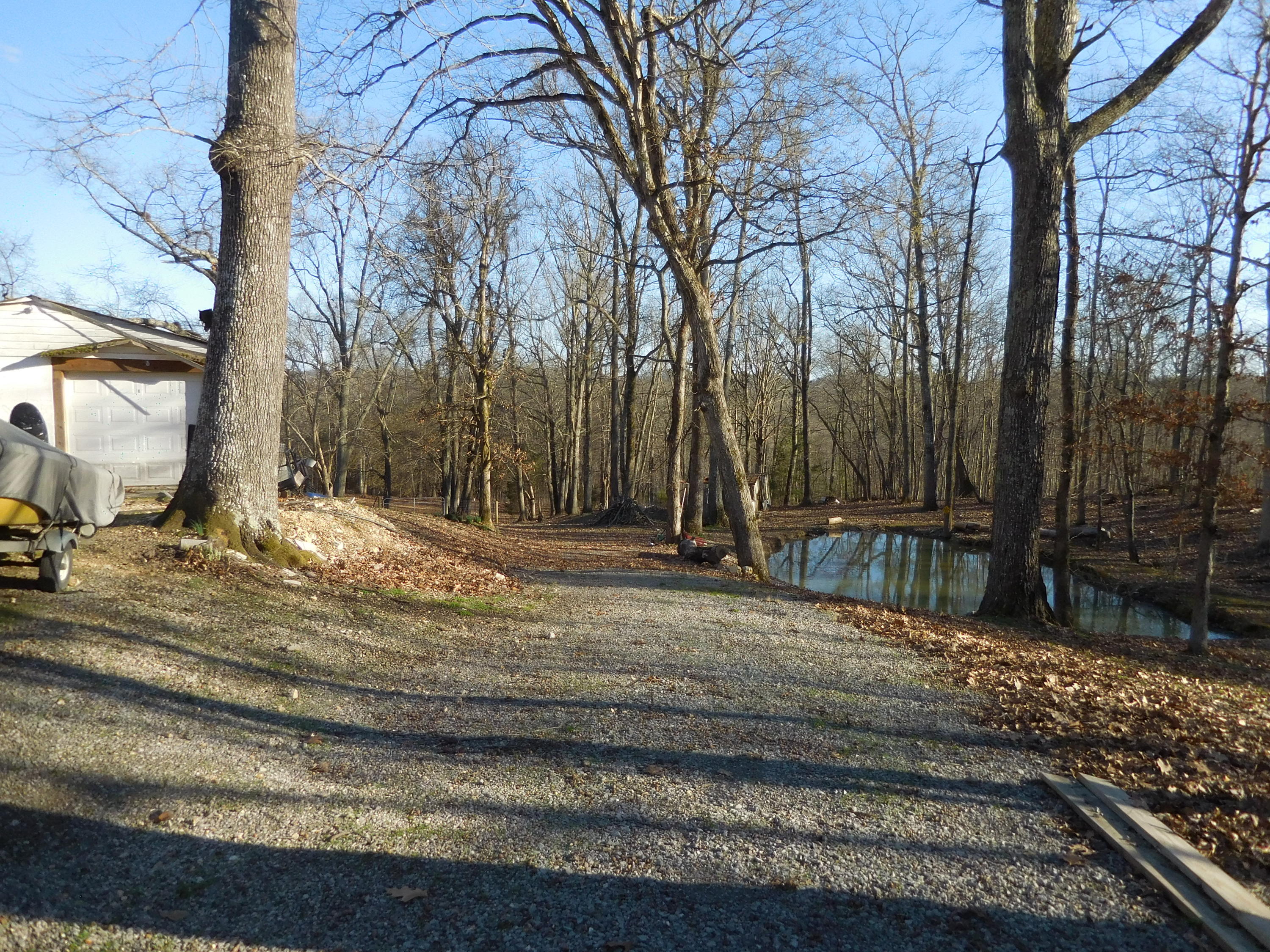 9919 Heiskell Road Heiskell, TN 37754 - Photo 8 of 31 2017-02-25 23.16.50