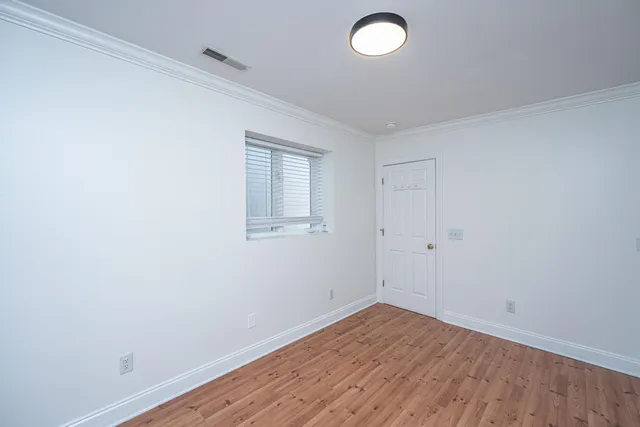 $1,650 | 338 King Street, Unit C, Charleston, SC 29401