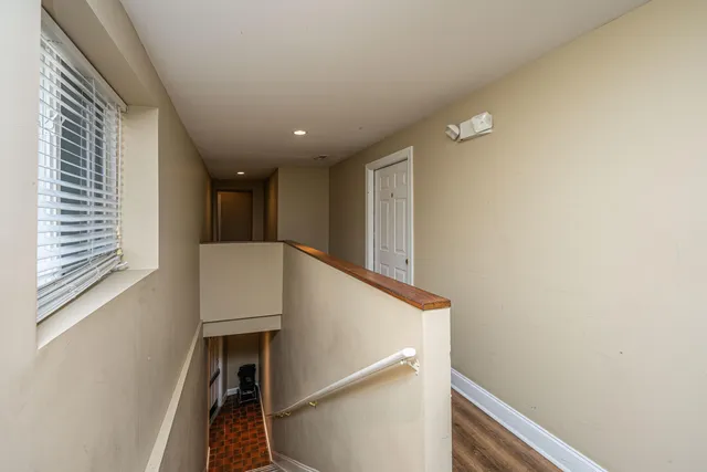 $1,650 | 338 King Street, Unit C, Charleston, SC 29401