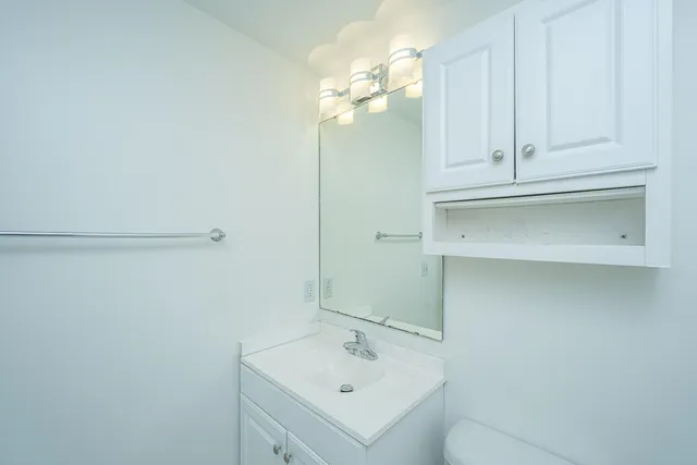 $1,650 | 338 King Street, Unit C, Charleston, SC 29401