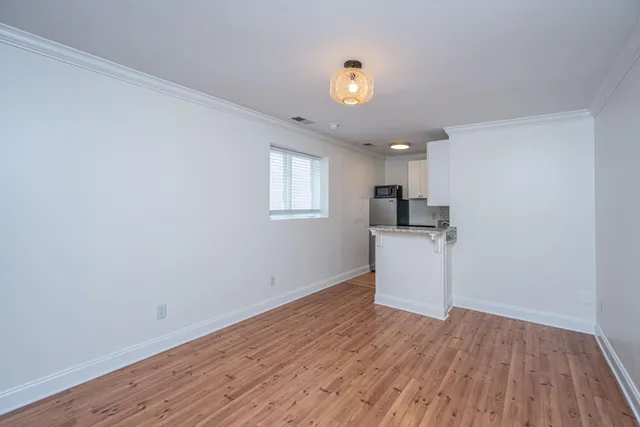 $1,650 | 338 King Street, Unit C, Charleston, SC 29401