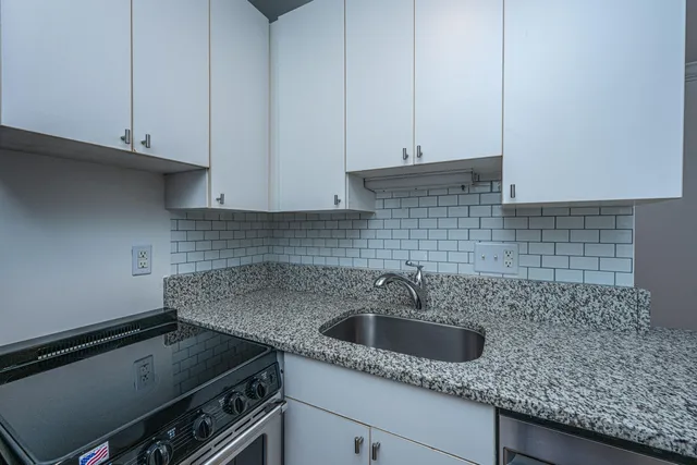 $1,650 | 338 King Street, Unit C, Charleston, SC 29401