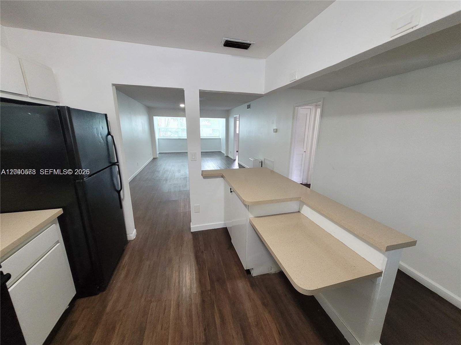 2832 Fillmore Street, Unit 18 Hollywood, FL 33020 - Photo 1 of 21