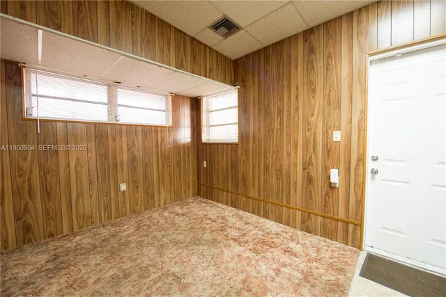 $675,000 | 5431 West 2nd Avenue, Hialeah, FL 33012