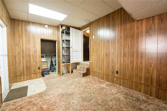 $675,000 | 5431 West 2nd Avenue, Hialeah, FL 33012