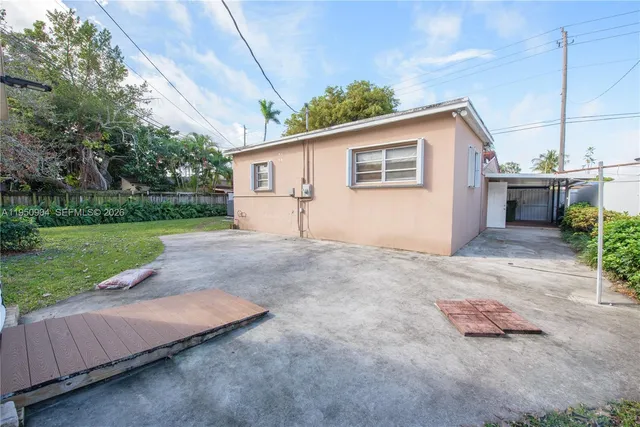 $675,000 | 5431 West 2nd Avenue, Hialeah, FL 33012