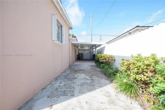 $675,000 | 5431 West 2nd Avenue, Hialeah, FL 33012