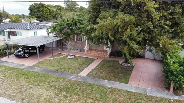 $675,000 | 5431 West 2nd Avenue, Hialeah, FL 33012