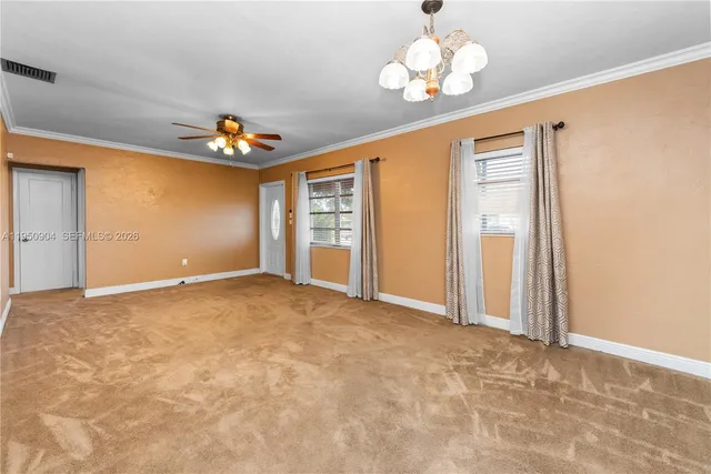 $675,000 | 5431 West 2nd Avenue, Hialeah, FL 33012