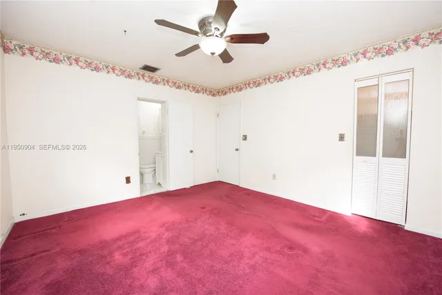 $675,000 | 5431 West 2nd Avenue, Hialeah, FL 33012