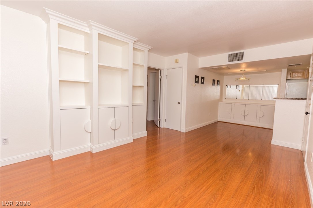 8070 West Russell Road, Unit 1051 Las Vegas, NV 89113 - Photo 5 of 16