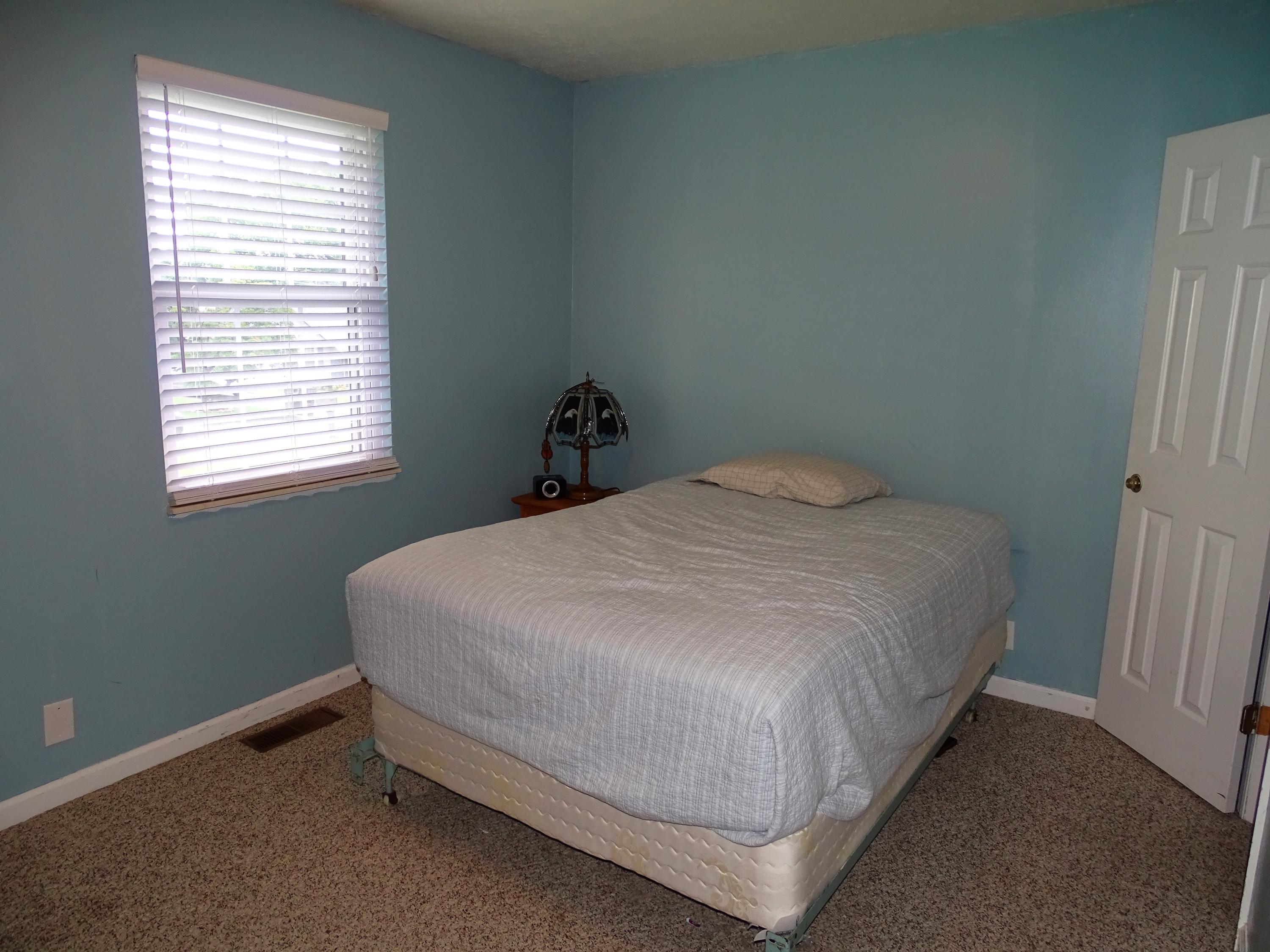 1627 Colonade Road Knoxville, TN 37922 - Photo 12 of 21 10 - BR#3