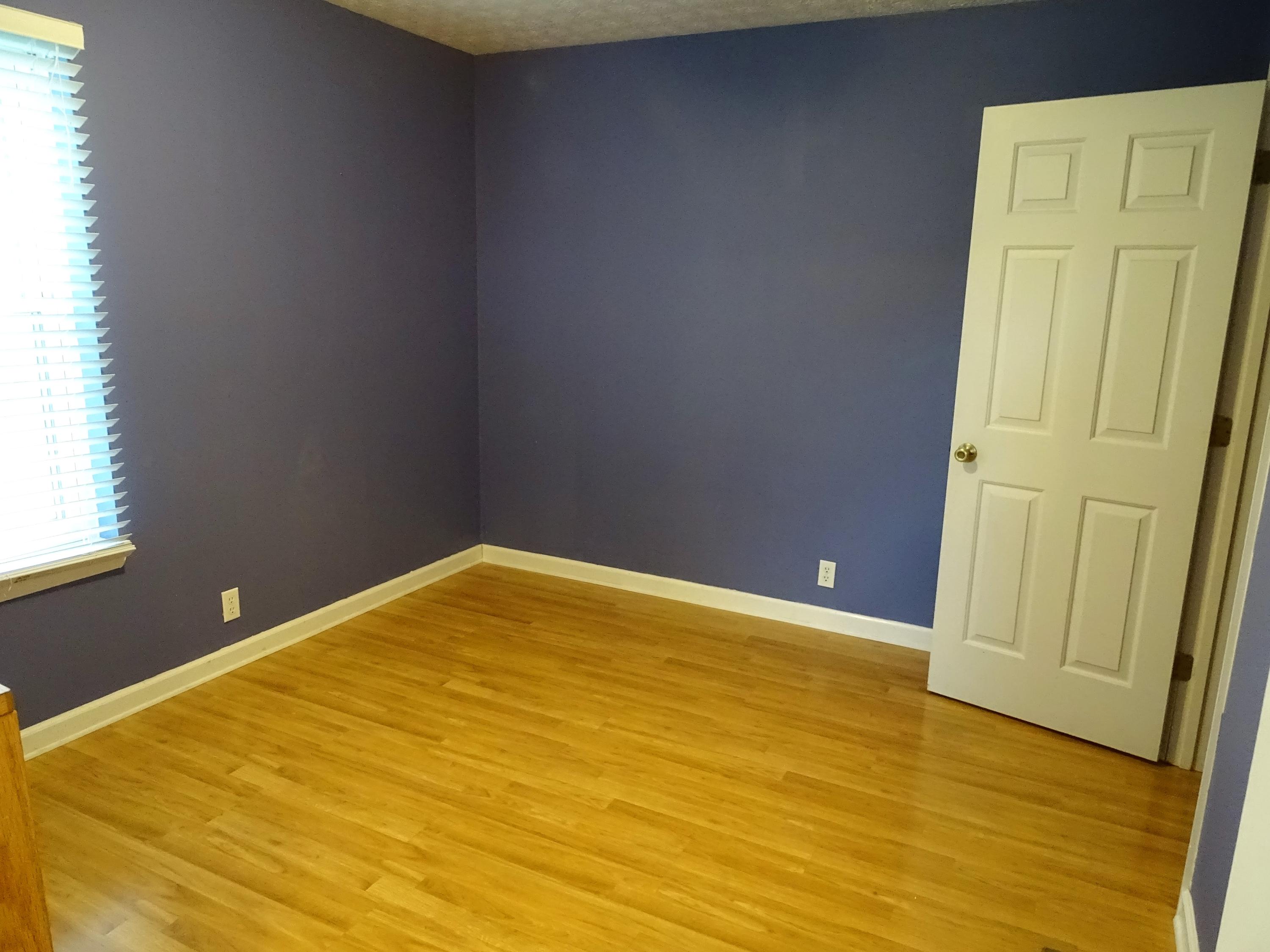 1627 Colonade Road Knoxville, TN 37922 - Photo 14 of 21 12 - BR #4