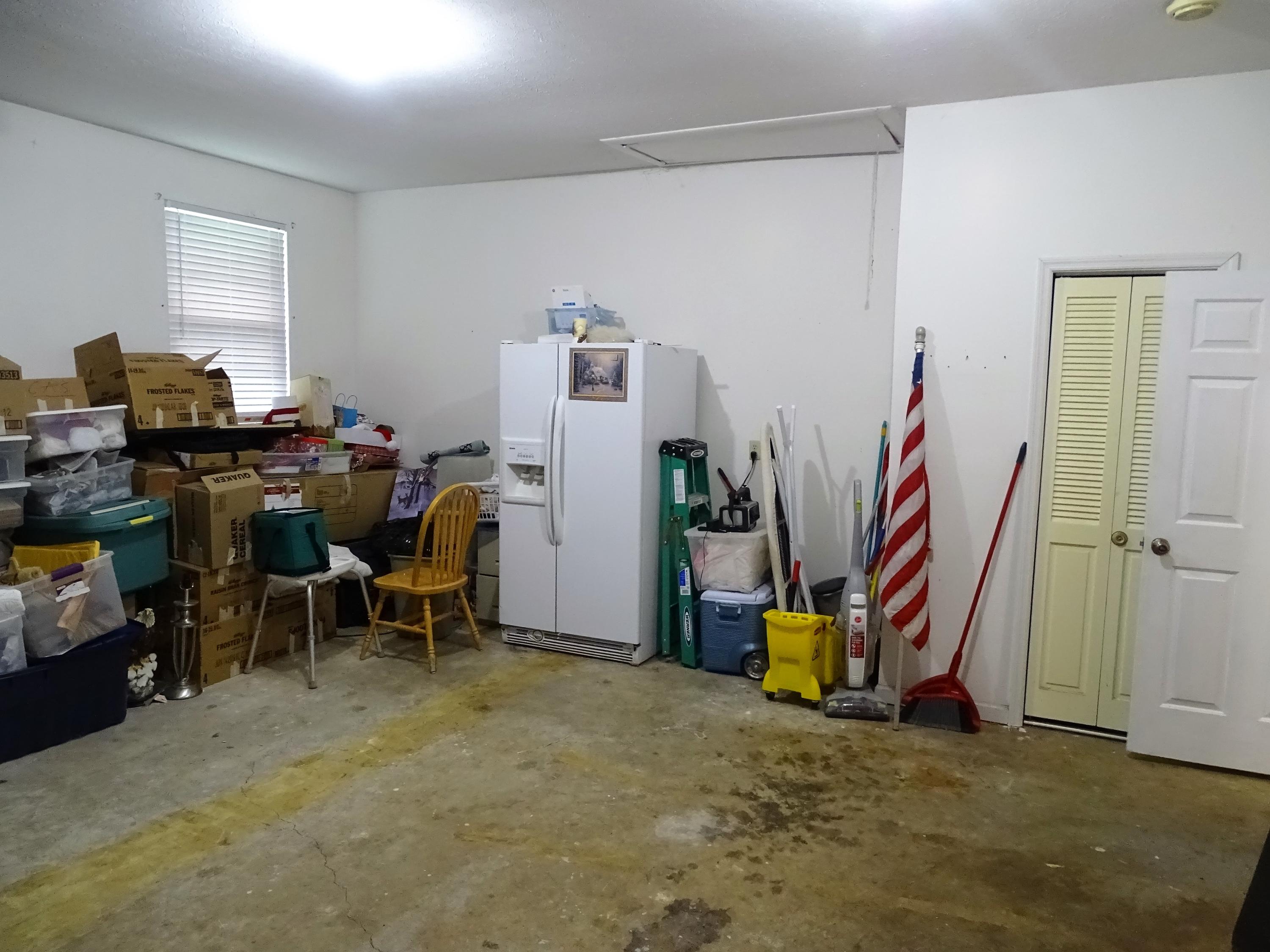 1627 Colonade Road Knoxville, TN 37922 - Photo 18 of 21 16 - Workshop