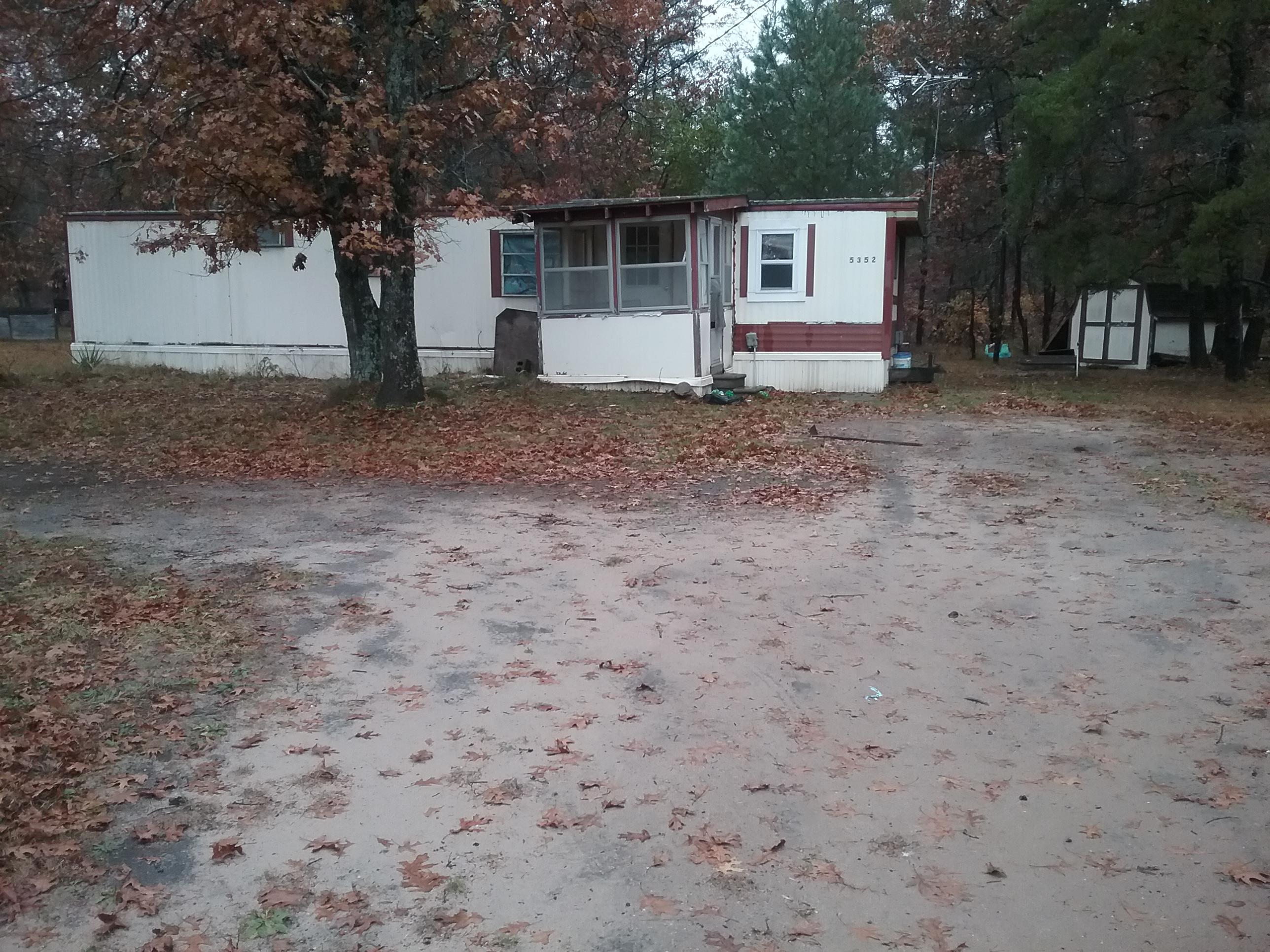 5380 Wilson Road Indian River, MI 49749 - Photo 1 of 5 Gallery Image 1
